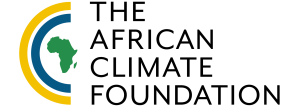 624503ab09887117ecce9b15_ACF_Logo_Black_Transparent_Background_wider