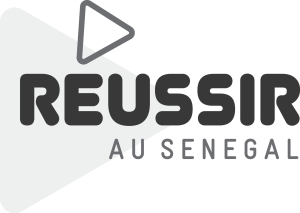 EMBLEME-PROJET