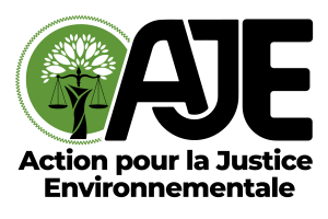 LOGO-AJE-MOYEN(1)