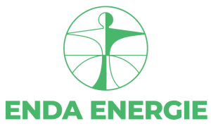 LOGO-ENDA--1000px