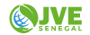 LOGO-JVE-100px