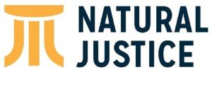 Natural-Justice-recrute-pour-ce-poste-15-Decembre-2021