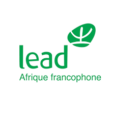 leadd