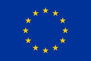 logo-union-europeenne